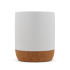 Kubek Seville 250 ml Biały LT51104-N0001 (2) thumbnail