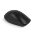 2.4G Wireless Mouse R-ABS Czarny LT95654-N0002  thumbnail