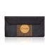 Etui na dokumenty / Doctravel Czarny IP42074511 (3) thumbnail