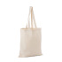 Torba bawełniana GRAIN 140g Naturalny 20305-17  thumbnail