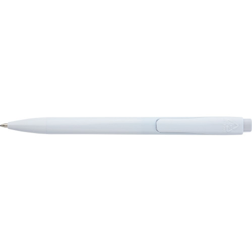 Długopis Biały VB293-02 (1)