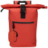 Resi Plus portfel z recyklingu z certyfikatem GRS Ceglasty 13013932 (4) thumbnail