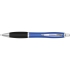 Długopis plastikowy Lima niebieski 374904 (2) thumbnail