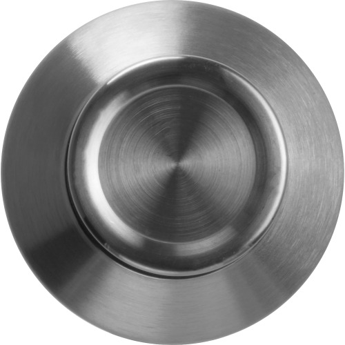 Butelka termiczna 750 ml JONATAN Granatowy 8536844 (4)