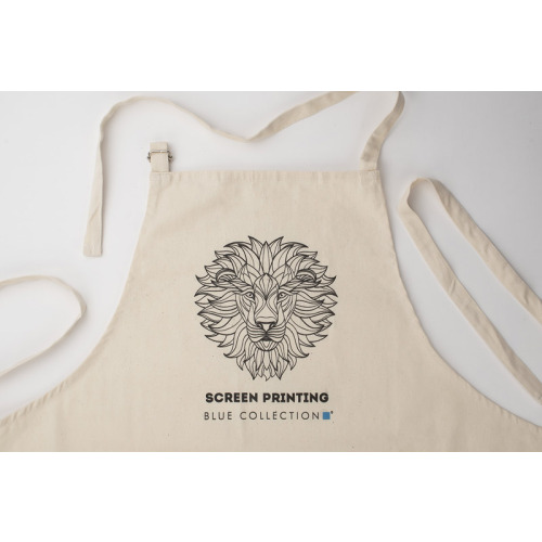 Fartuch RICE Naturalny 20410 (13)