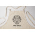 Fartuch RICE Naturalny 20410 (13) thumbnail