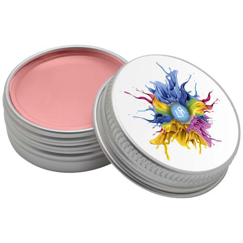 Estelle balsam do ust Różowy 12631541 (1)