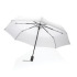 Parasol automatyczny 21" AWARE™ RPET Biały P850.603 (6) thumbnail
