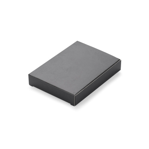 Ładowarka indukcyjna LUMEE 10W Biały 09155-01 (7)