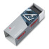 NARZĘDZIE SWISS TOOL X PLUS RATCHET - 39 narzędzi Victorinox Szary 30339L07 (2) thumbnail