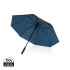 Parasol 27" AWARE™ RPET Niebieski P850.675  thumbnail