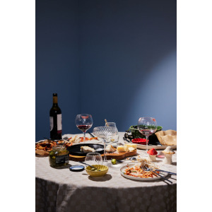 OPACITY Szklanka do wody 2 szt, przezroczysty