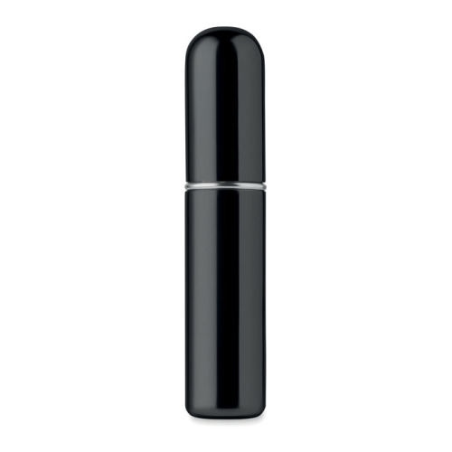 Atomizer 5 ml wielorazowy Czarny MO3133-03 (2)
