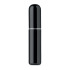 Atomizer 5 ml wielorazowy Czarny MO3133-03 (2) thumbnail