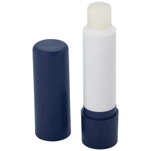 Waniliowy balsam do ust Eden Niebieski 12632752 