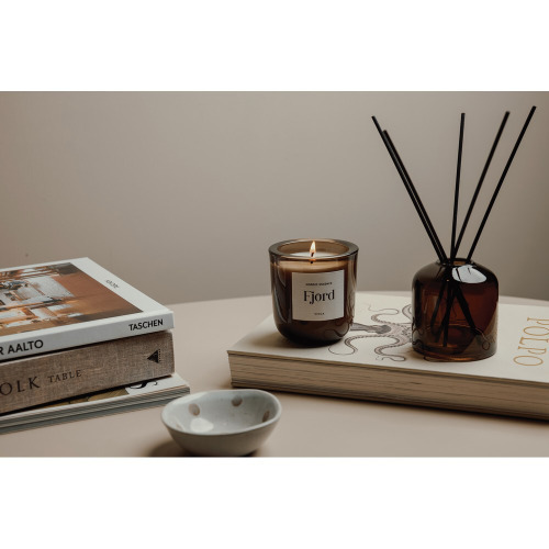 Zestaw upominkowy VINGA Nordic Niebieski VG637-04 (4)