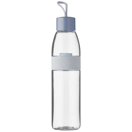 Bidon na wodę Mepal Ellipse 700 ml  Niebieski 11315052 