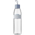 Bidon na wodę Mepal Ellipse 700 ml  Niebieski 11315052  thumbnail
