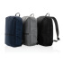 Plecak na laptopa 15.6" AWARE™ RPET Niebieski P762.815 (7) thumbnail