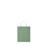 Mała torba prezentowa zielony MO6172-09 (1) thumbnail