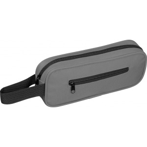 Kosmetyczka rPET NEUCHATEL
