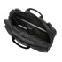 Plecak na laptopa 2 w 1 Swiss Peak AWARE™ RPET Czarny P762.711 (1) thumbnail