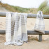Torba bawełniana Sagaform Ella hamam 41x38 cm Beżowy LT52000-N0055 (1) thumbnail