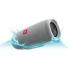 Głośnik Bluetooth JBL CHARGE 3 Szary EG 020507  thumbnail