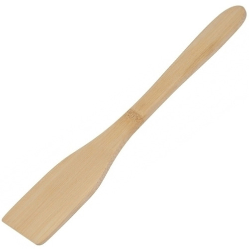 Łopatka kuchenna MENEMEN Beżowy 244013 