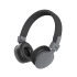 Nauszne słuchawki bezprzewodowe Hama Freedom Lit III Czarny VH073-03 (2) thumbnail