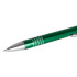 Długopis zielony V1901-06 (2) thumbnail