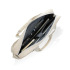 Torba na laptopa 15,6" AWARE™ RPET Armond Beżowy P732.222 (4) thumbnail