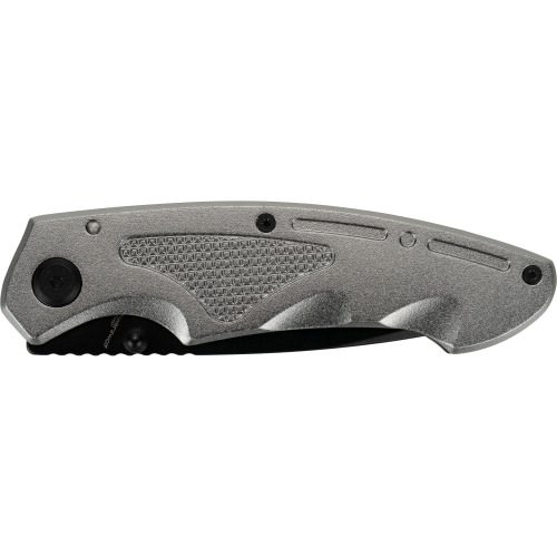 Nóż składany MATRIX Schwarzwolf Szary F1901003SA307 (19)