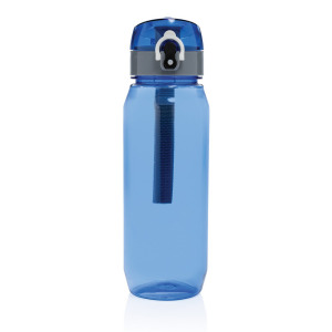 Butelka sportowa 800 ml Yide, RPET