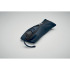 Zestaw torba z parasolem RPET 21 c Niebieski MO2476-04 (2) thumbnail