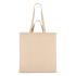 Torba bawełniana OEKO-TEX® 38 x 10 x 42 cm 140 g/m² Ecru LT95382-N0054 (5) thumbnail
