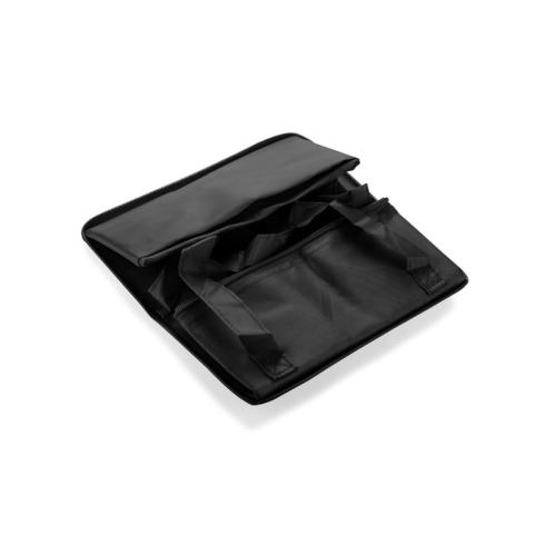 Torba składana PINO Czarny 20809-02 (2)