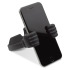 Uchwyt na smartphone Czarny LT91196-N0002 (2) thumbnail
