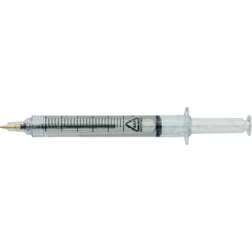 Długopis Neutralny VB284-00 (3)