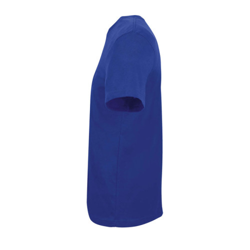 TUNER KOSZULKA Błękit Królewski 2 S04203-AC-XL (2)