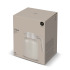 Karafka termiczna Sagaform Trine (z recyklingu) 1.5 L Beżowy LT52137-N0055 (1) thumbnail