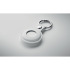 Lokalizator Smart Find My Bialy MO3108-06 (3) thumbnail