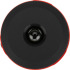 Latarka kempingowa LUCA Schwarzwolf Czerwony F2300700SA305 (12) thumbnail