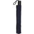 Parasol manualny Ø81 cm LILLE Granatowy 518844 (3) thumbnail