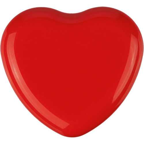 Balsam do ust Czerwony VB202-05 (5)