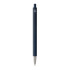 Długopis Swiss Peak Cedar niebieski P611.175 (3) thumbnail
