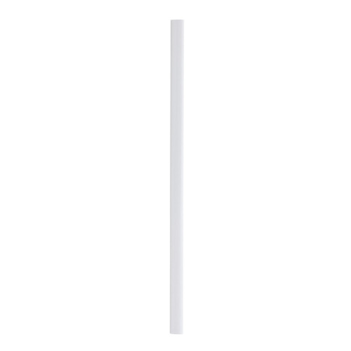 Ołówek stolarski biały P169.253 (2)
