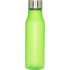 Butelka plastikowa 550 ml DENISE Jasnozielony 6065629 (9) thumbnail
