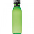 Butelka z recyklingu 780 ml RPET jasnozielony 290829 (4) thumbnail