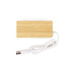 HUB USB NATRO Czarny 09173-02 (3) thumbnail